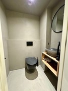 IMG_7357 Medium.jpeg